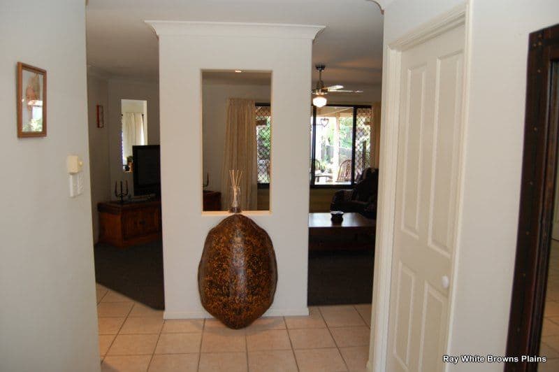 27 King Place, DREWVALE QLD 4116, Drewvale - Thumbnail 2