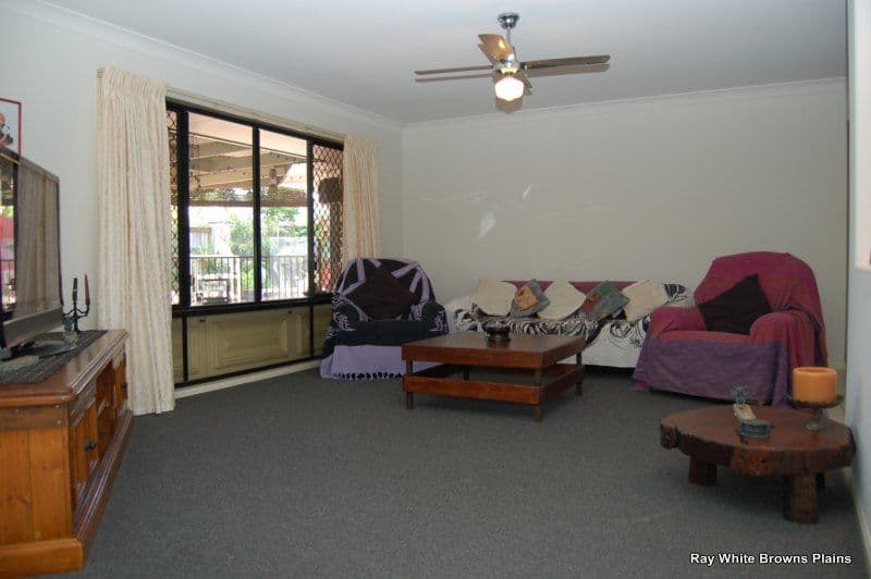 27 King Place, DREWVALE QLD 4116, Drewvale - Thumbnail 3