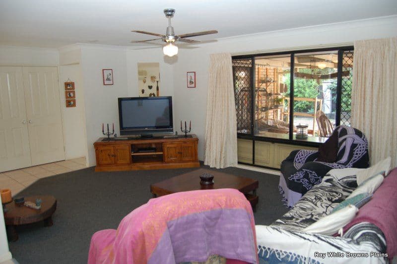 27 King Place, DREWVALE QLD 4116, Drewvale - Thumbnail 4