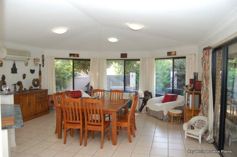27 King Place, DREWVALE QLD 4116, Drewvale - Thumbnail 5