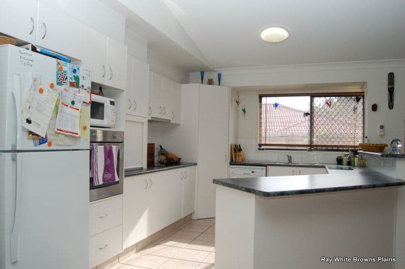 27 King Place, DREWVALE QLD 4116, Drewvale - Thumbnail 6