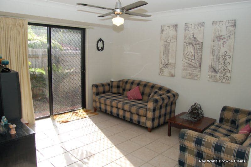 27 King Place, DREWVALE QLD 4116, Drewvale - Thumbnail 7