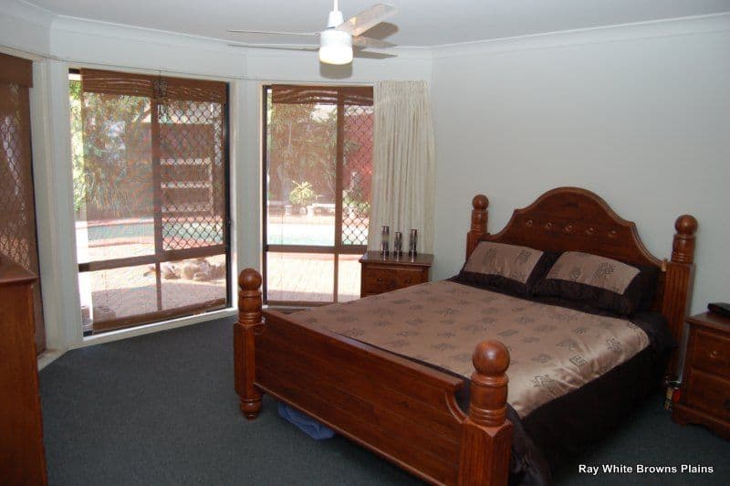 27 King Place, DREWVALE QLD 4116, Drewvale - Thumbnail 8