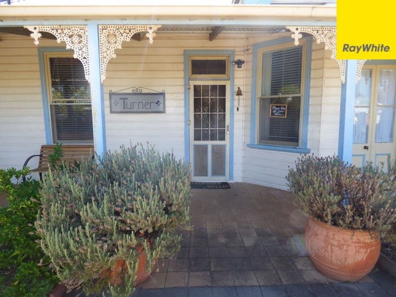 10 Prince Street, Forbes - Thumbnail 2