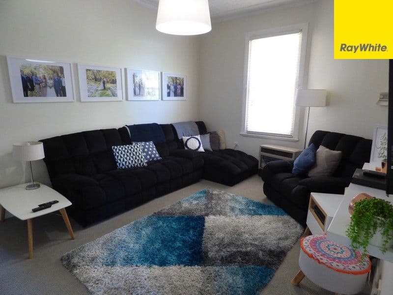 10 Prince Street, Forbes - Thumbnail 3