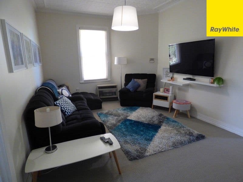 10 Prince Street, Forbes - Thumbnail 4