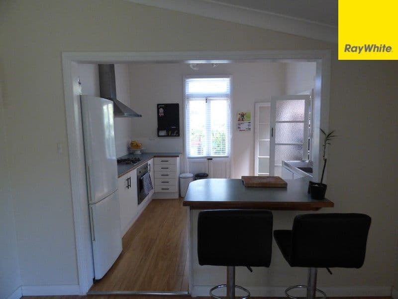 10 Prince Street, Forbes - Thumbnail 5