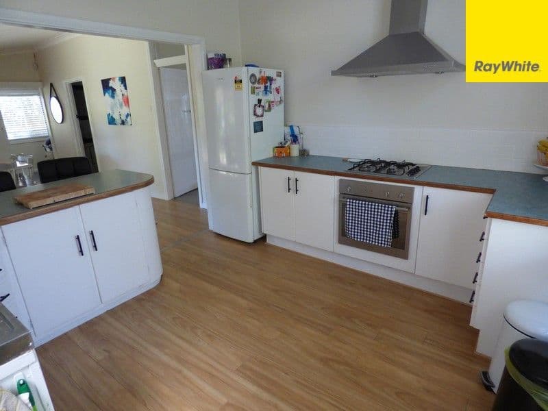 10 Prince Street, Forbes - Thumbnail 6