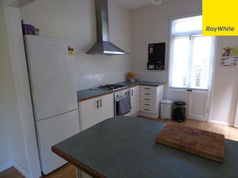 10 Prince Street, Forbes - Thumbnail 7