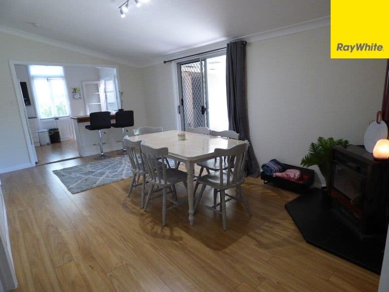 10 Prince Street, Forbes - Thumbnail 8
