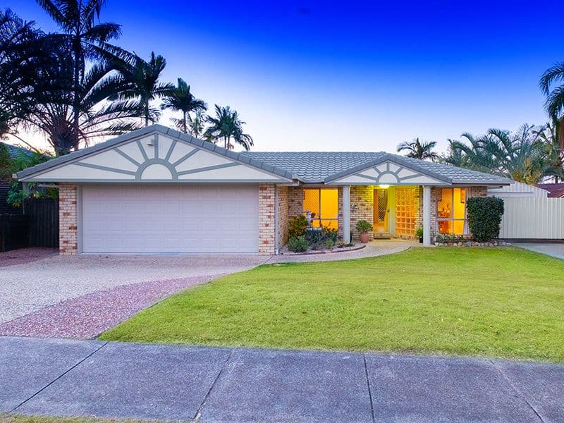 12 Bannockburn Crescent, Parkinson QLD 4115, Parkinson - Image 1