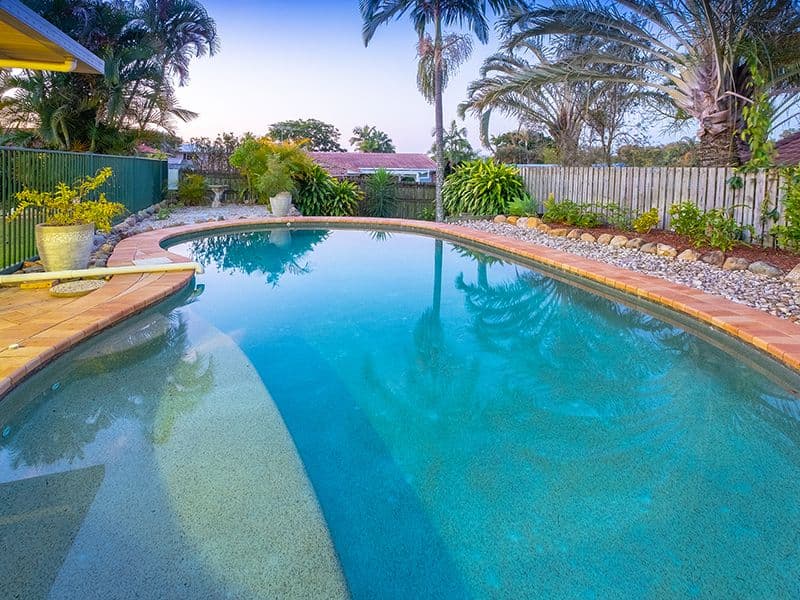 12 Bannockburn Crescent, Parkinson QLD 4115, Parkinson - Thumbnail 2
