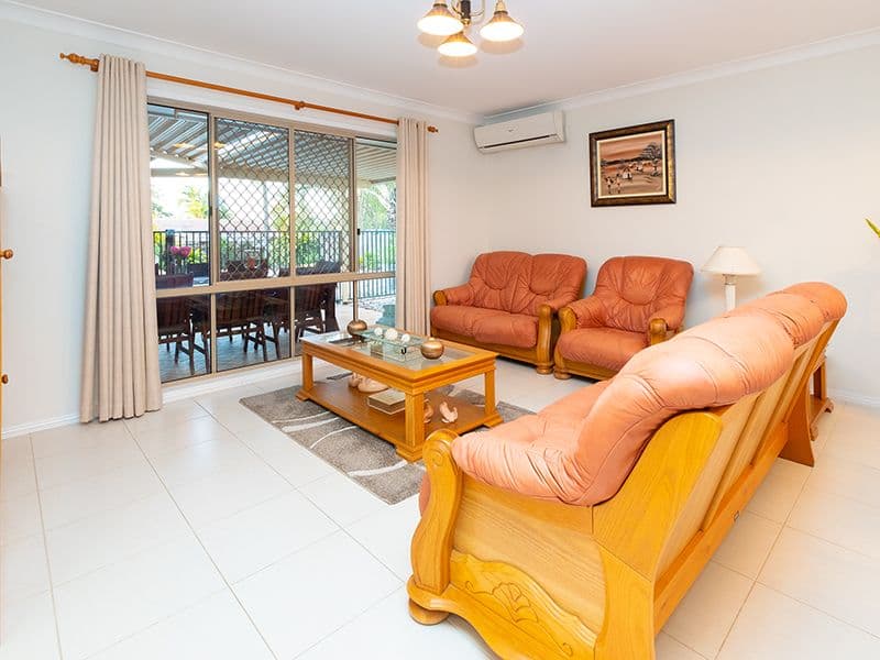 12 Bannockburn Crescent, Parkinson QLD 4115, Parkinson - Thumbnail 3