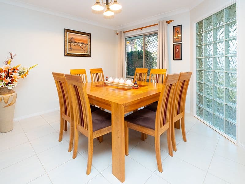 12 Bannockburn Crescent, Parkinson QLD 4115, Parkinson - Thumbnail 4