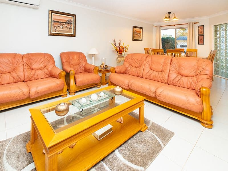 12 Bannockburn Crescent, Parkinson QLD 4115, Parkinson - Thumbnail 5