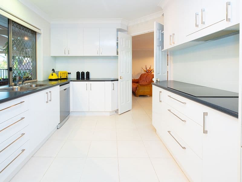 12 Bannockburn Crescent, Parkinson QLD 4115, Parkinson - Thumbnail 6