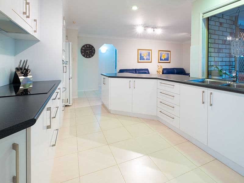 12 Bannockburn Crescent, Parkinson QLD 4115, Parkinson - Thumbnail 7