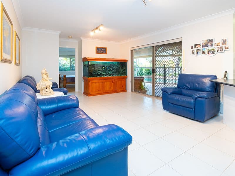 12 Bannockburn Crescent, Parkinson QLD 4115, Parkinson - Thumbnail 8