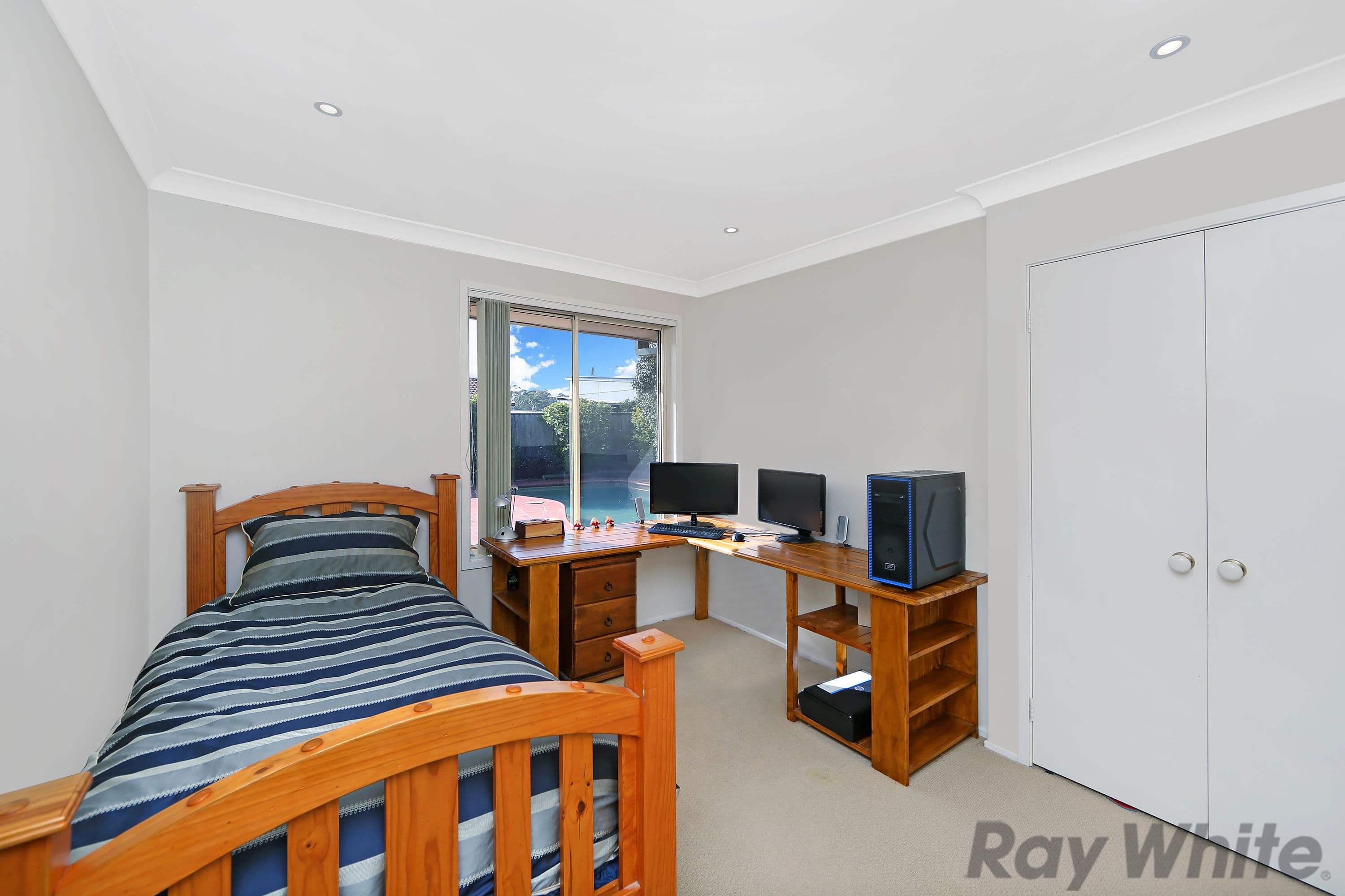 2 Bristol Close, Kanwal - Thumbnail 5