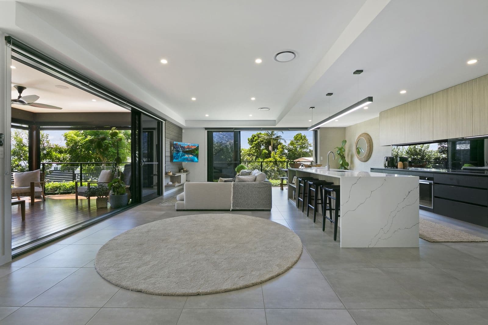 25 Waratah Avenue, Biggera Waters QLD 4216, Biggera Waters - Thumbnail 6