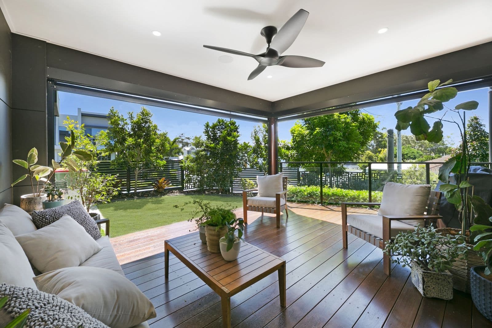 25 Waratah Avenue, Biggera Waters QLD 4216, Biggera Waters - Thumbnail 8
