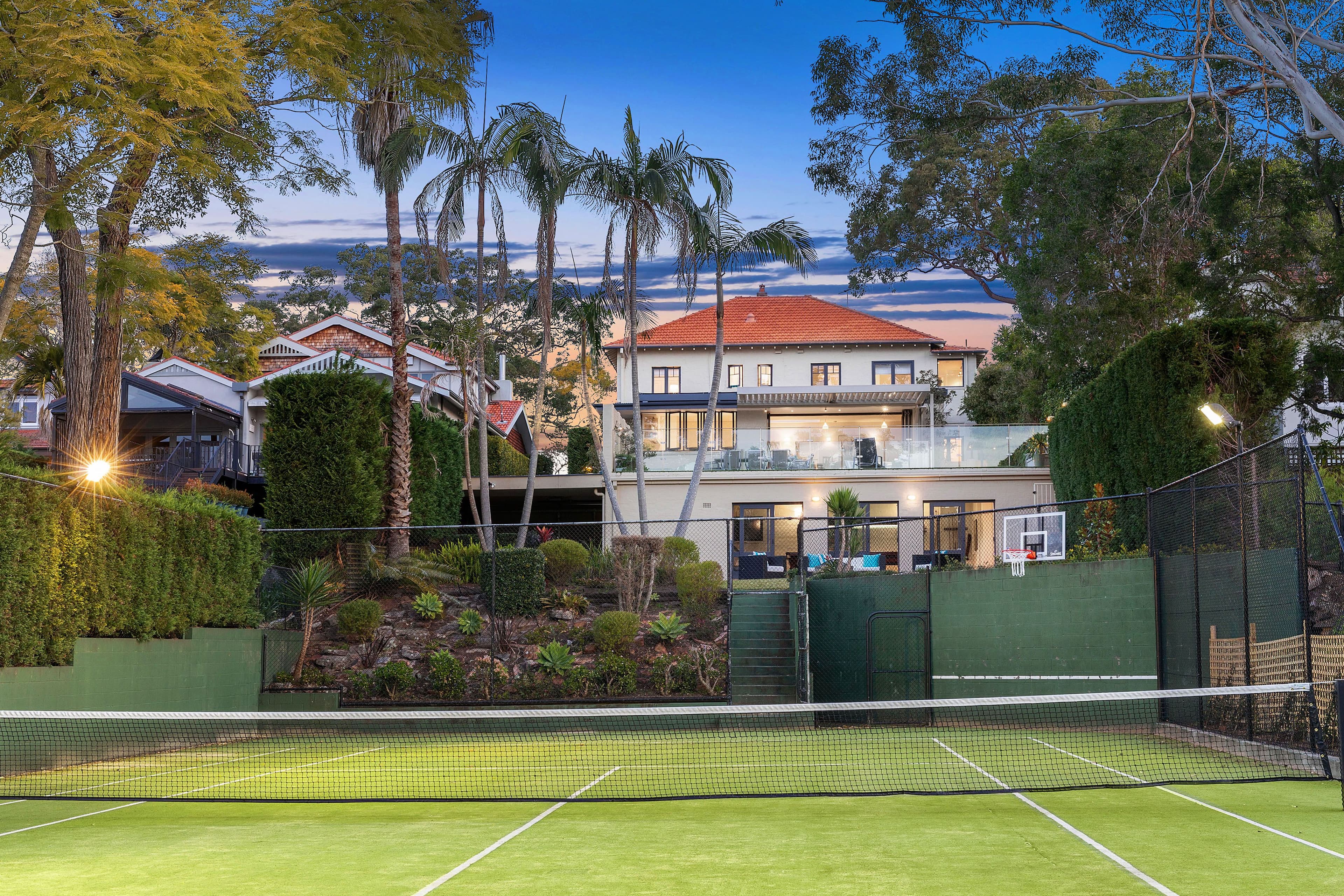 44 Northcote Road, Lindfield NSW 2070, Lindfield - Image 1