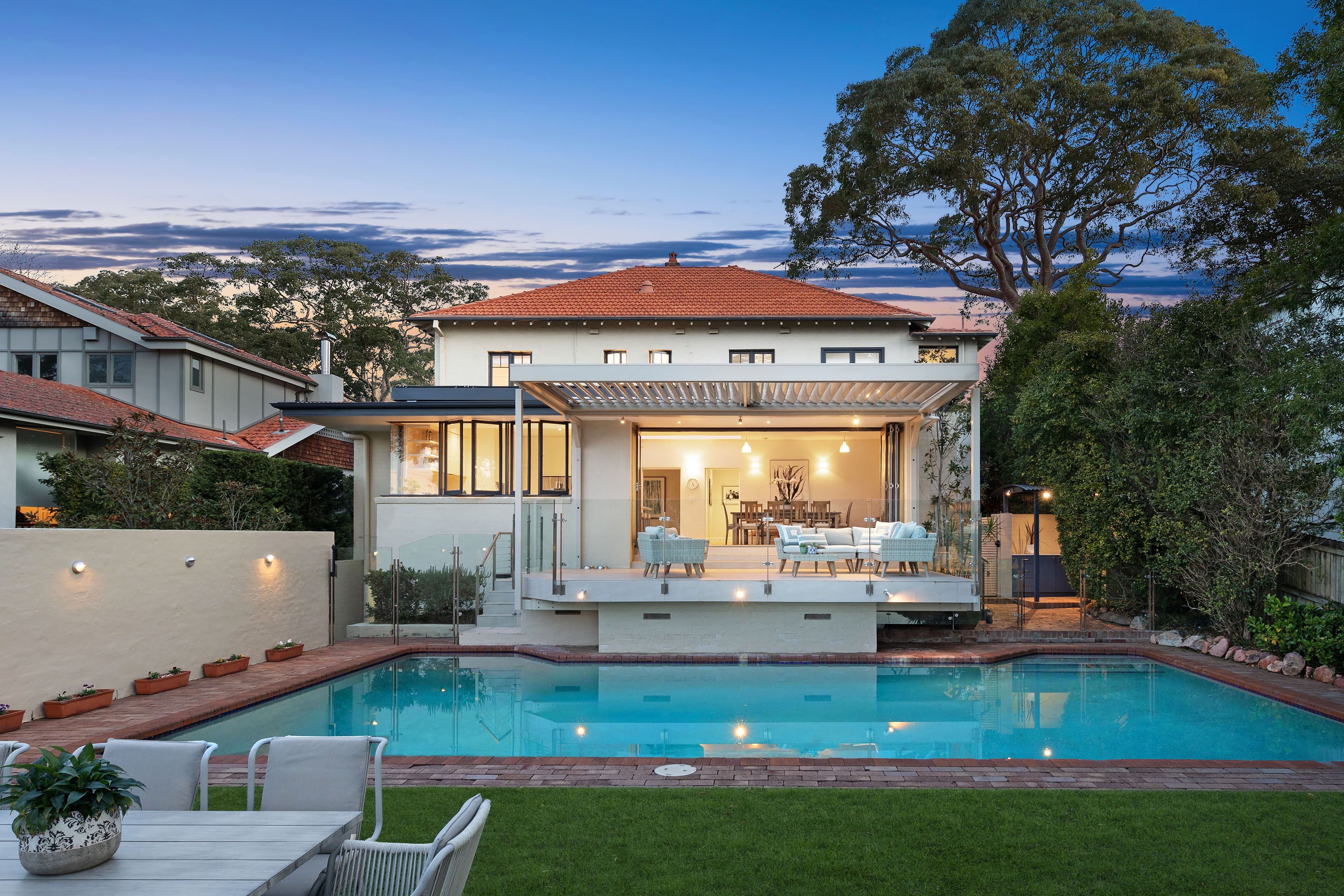 44 Northcote Road, Lindfield NSW 2070, Lindfield - Thumbnail 3
