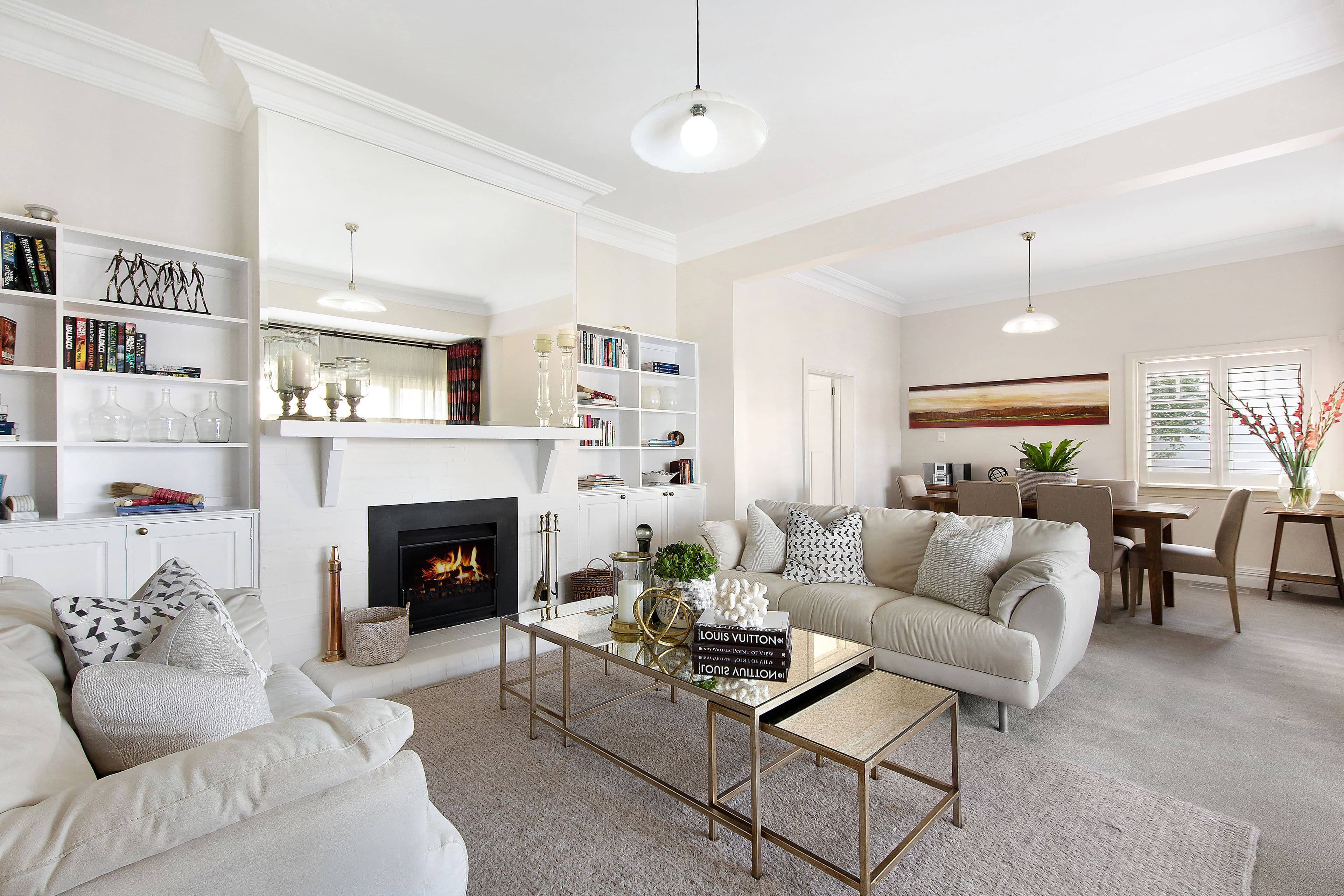 44 Northcote Road, Lindfield NSW 2070, Lindfield - Thumbnail 4