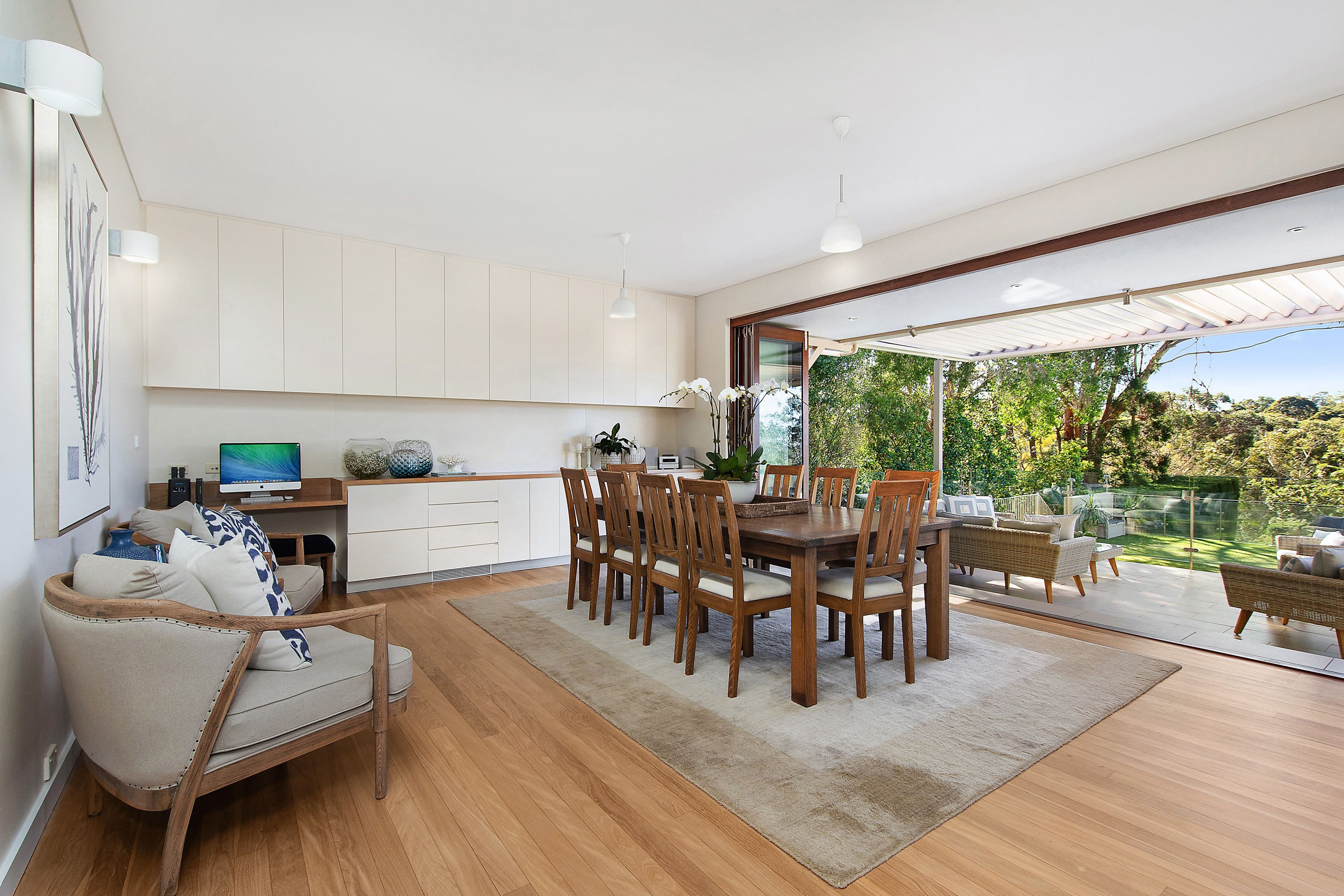 44 Northcote Road, Lindfield NSW 2070, Lindfield - Thumbnail 5