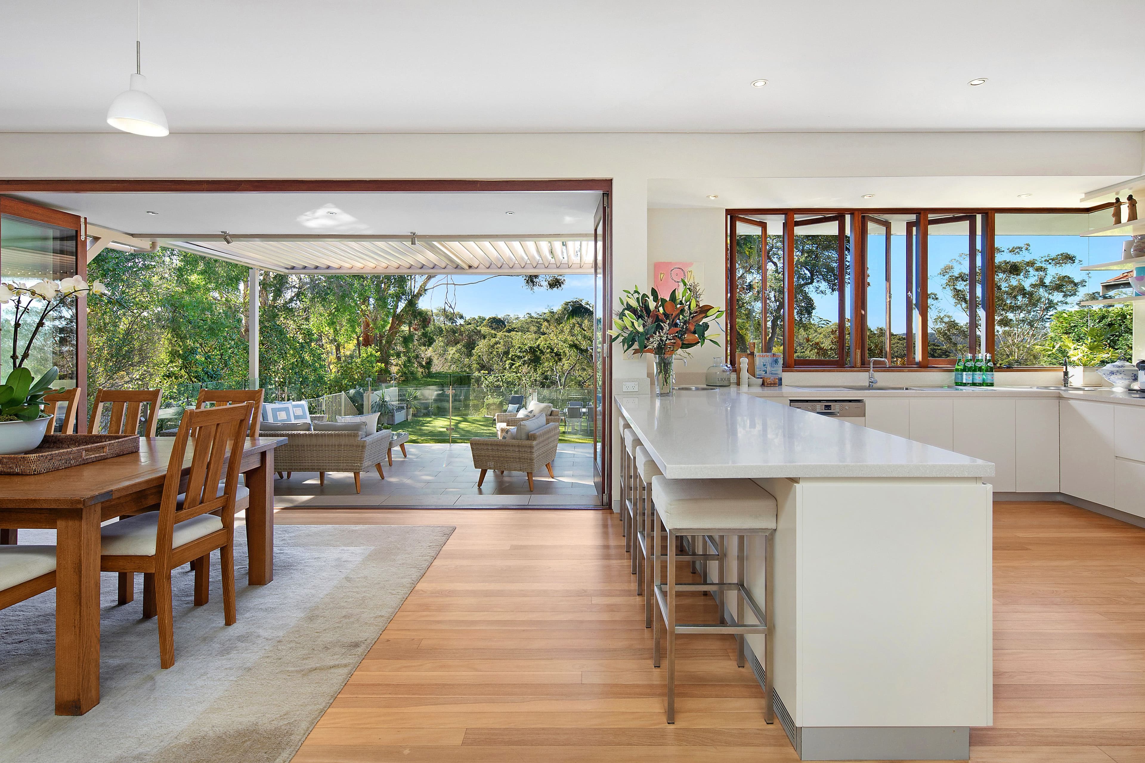 44 Northcote Road, Lindfield NSW 2070, Lindfield - Thumbnail 6