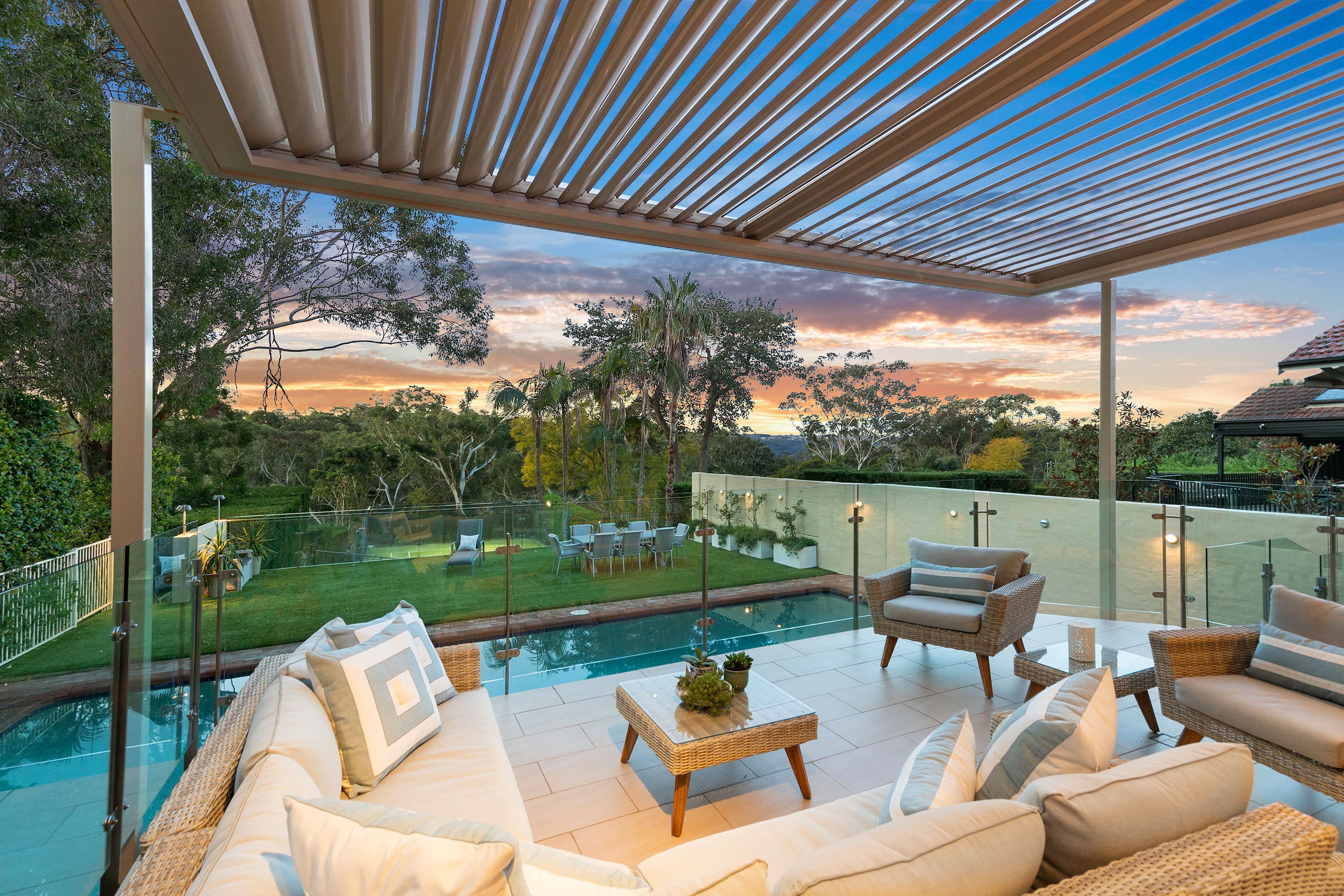 44 Northcote Road, Lindfield NSW 2070, Lindfield - Thumbnail 7