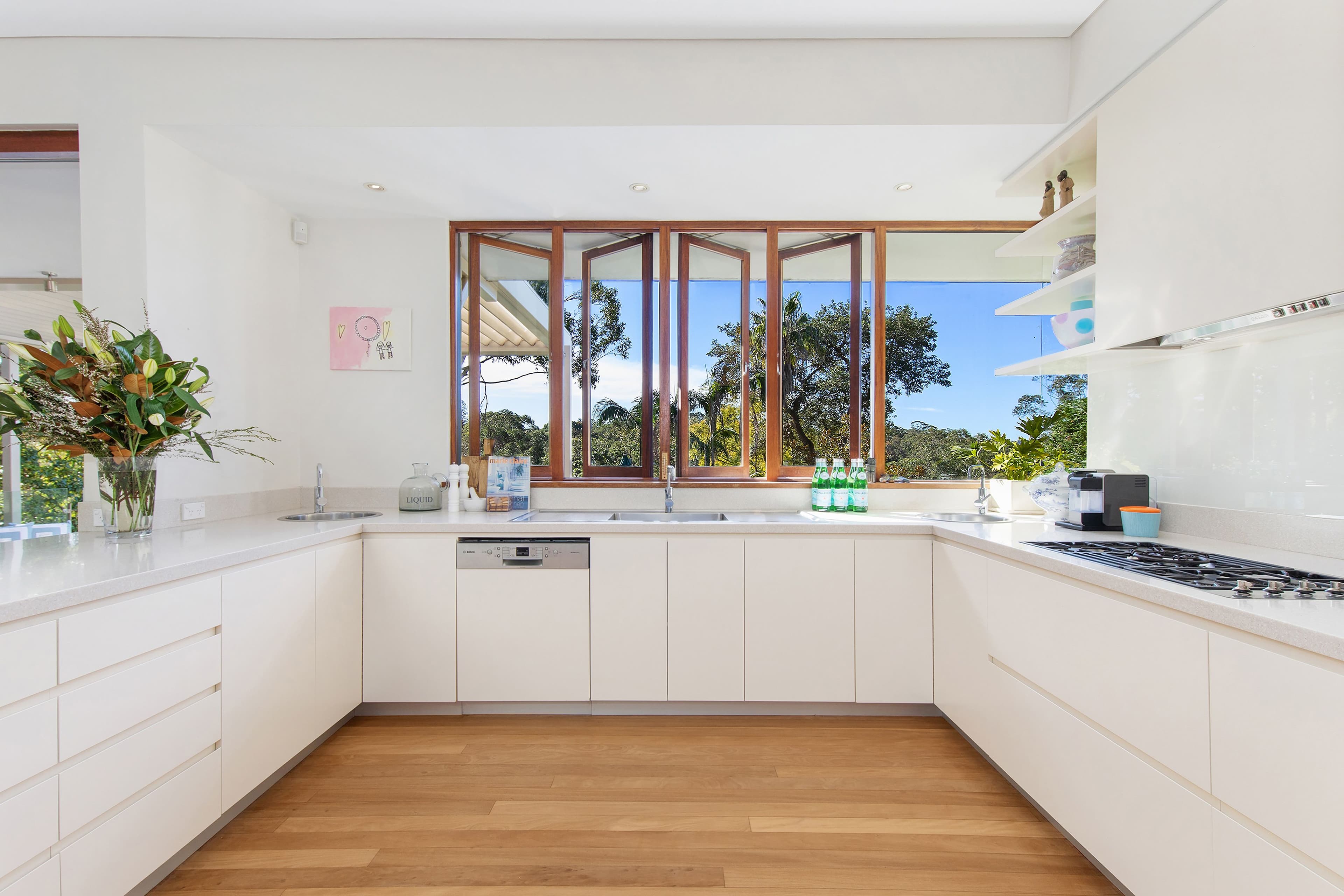 44 Northcote Road, Lindfield NSW 2070, Lindfield - Thumbnail 8