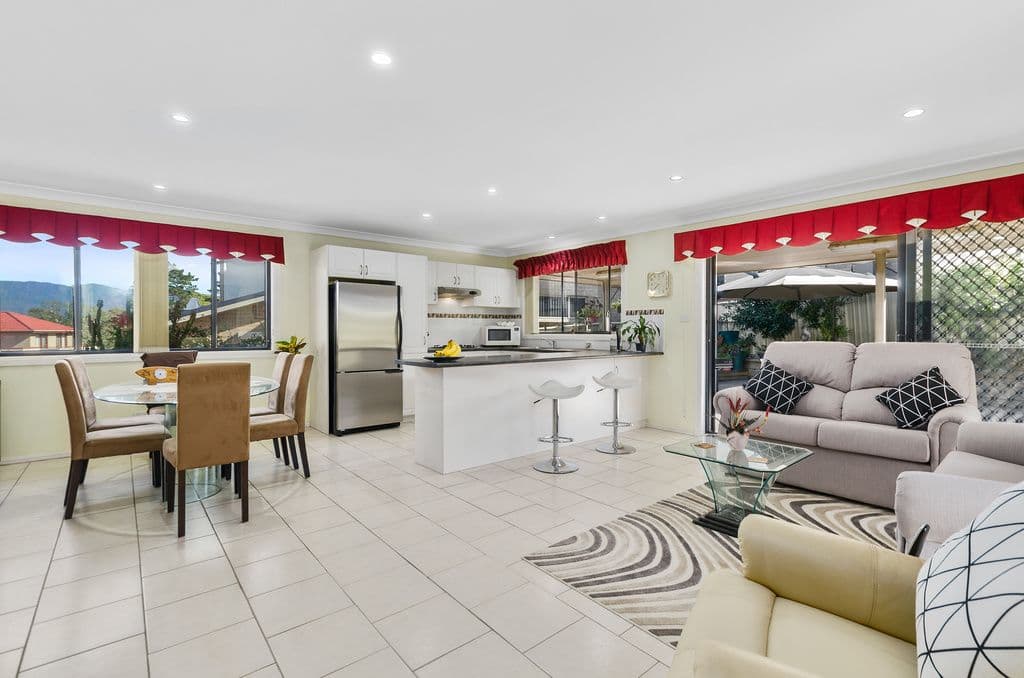 55 Cabernet Drive, Dapto - Thumbnail 3