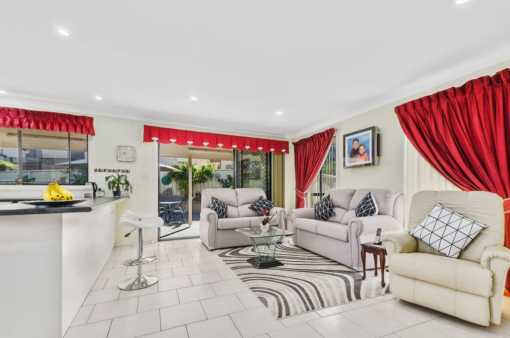 55 Cabernet Drive, Dapto - Thumbnail 4
