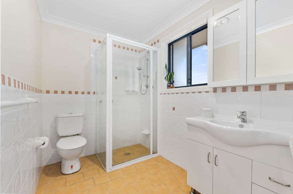 55 Cabernet Drive, Dapto - Thumbnail 5