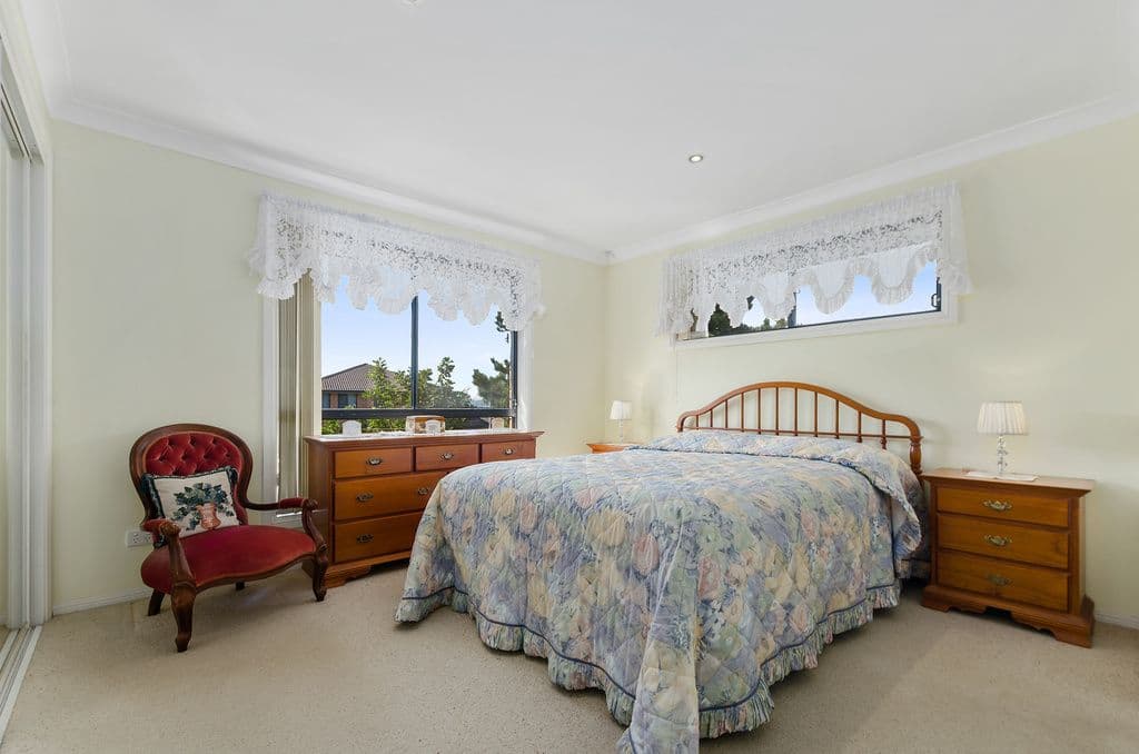55 Cabernet Drive, Dapto - Thumbnail 6