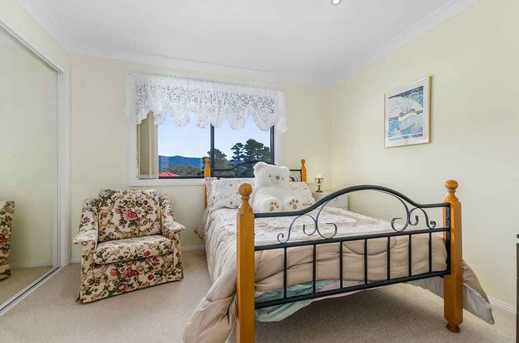 55 Cabernet Drive, Dapto - Thumbnail 7
