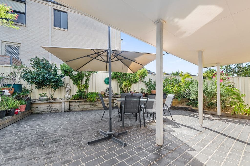 55 Cabernet Drive, Dapto - Thumbnail 8