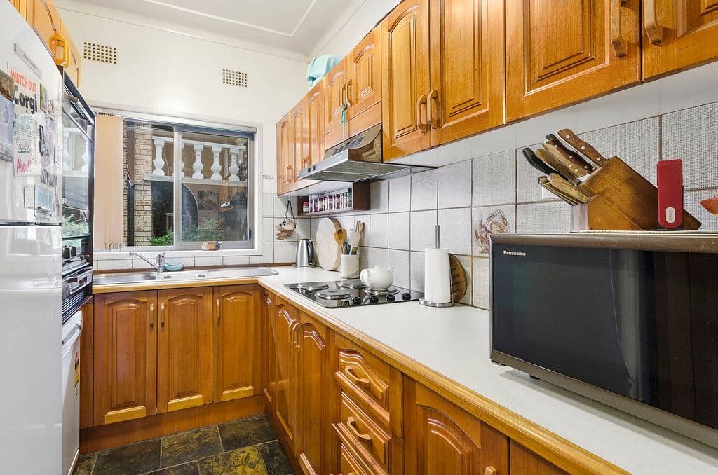 14 Prince Edward Drive, Dapto NSW 2530, Dapto - Thumbnail 4
