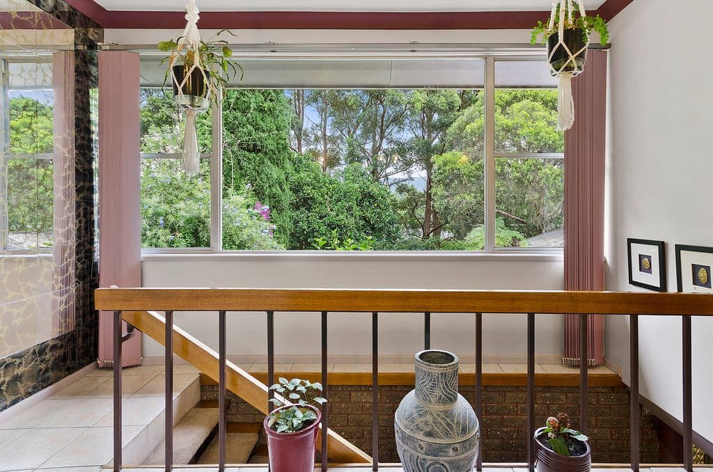 14 Prince Edward Drive, Dapto NSW 2530, Dapto - Thumbnail 5