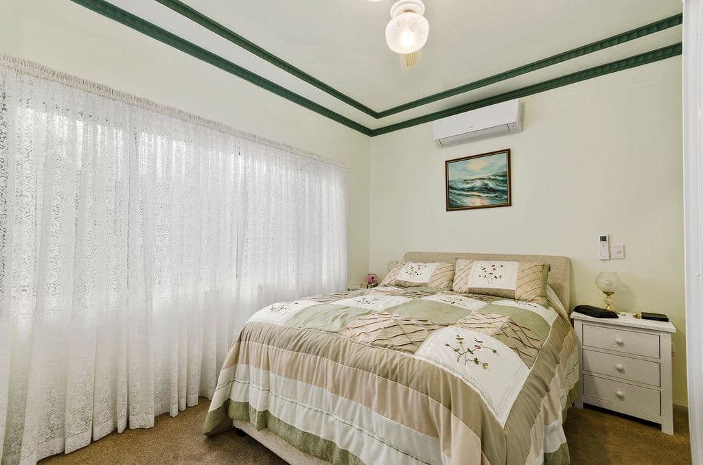 14 Prince Edward Drive, Dapto NSW 2530, Dapto - Thumbnail 7