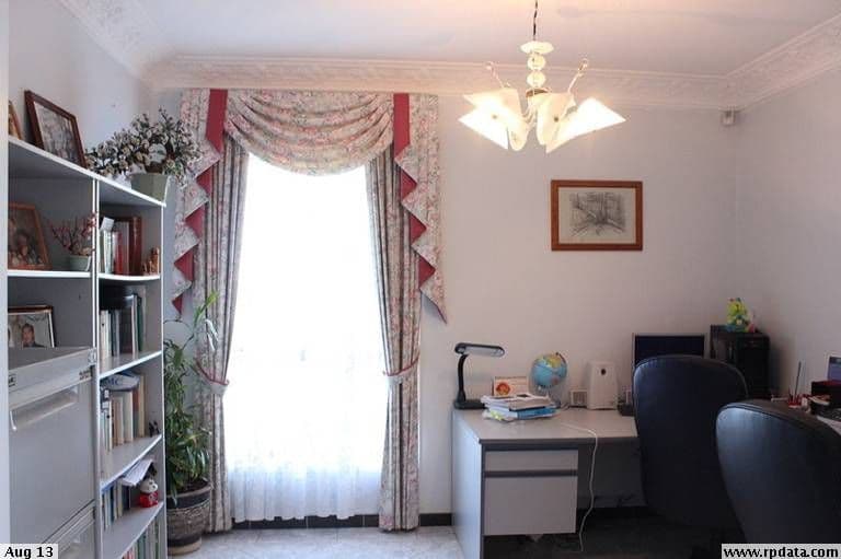 9 Santangelo Close, EDENSOR PARK NSW 2176, Edensor Park - Thumbnail 5