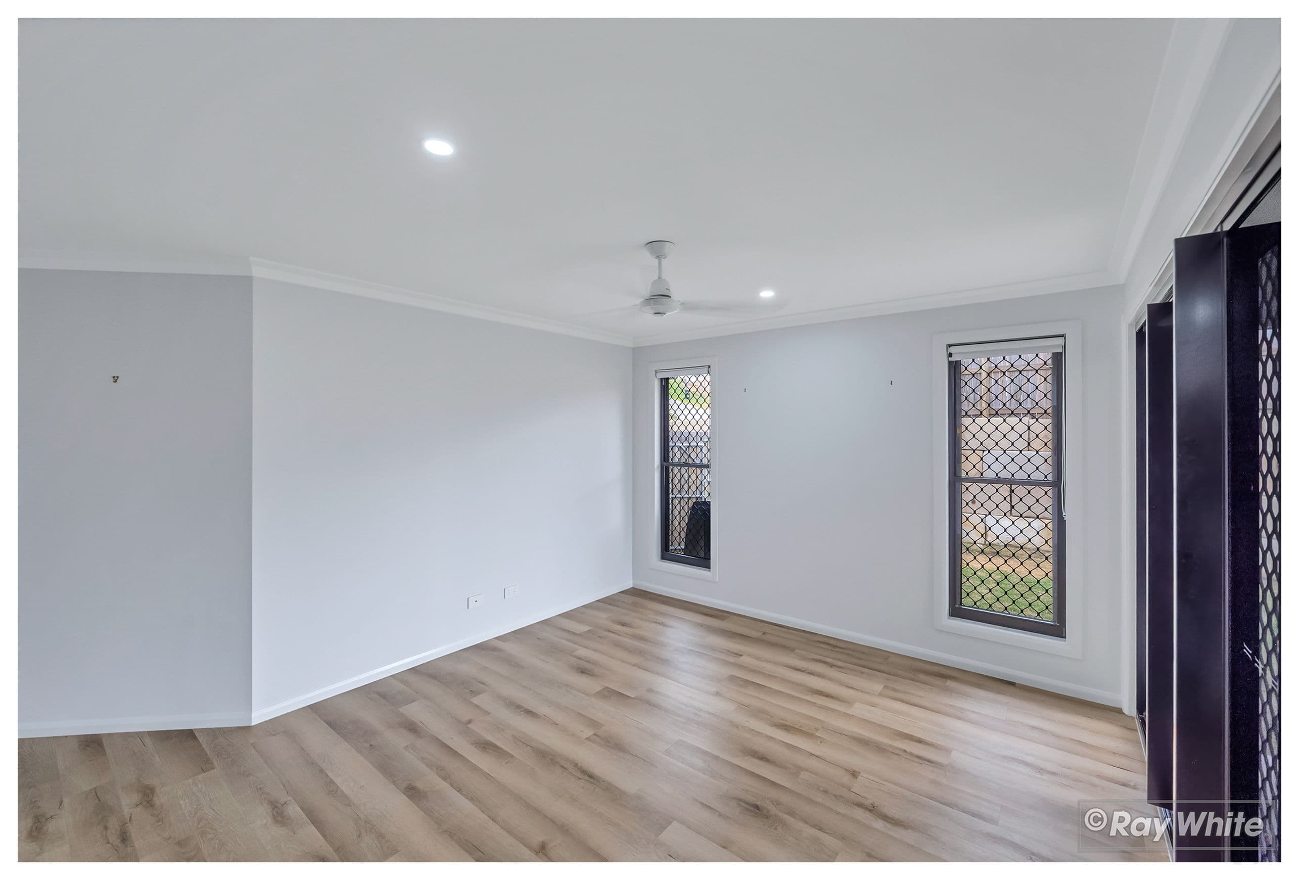 17 Wirraway Drive, Parkhurst QLD 4702, Parkhurst - Thumbnail 5