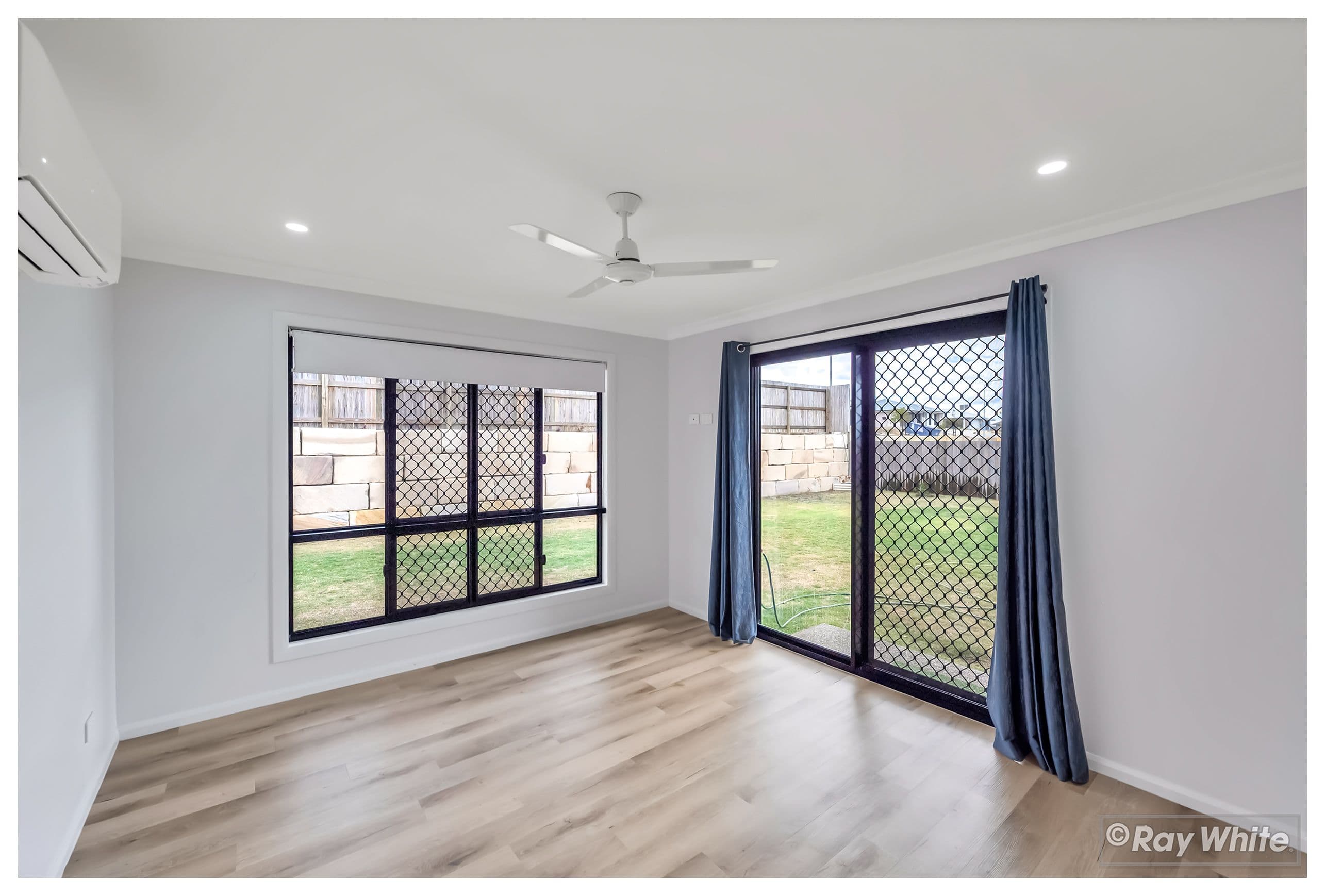17 Wirraway Drive, Parkhurst QLD 4702, Parkhurst - Thumbnail 6