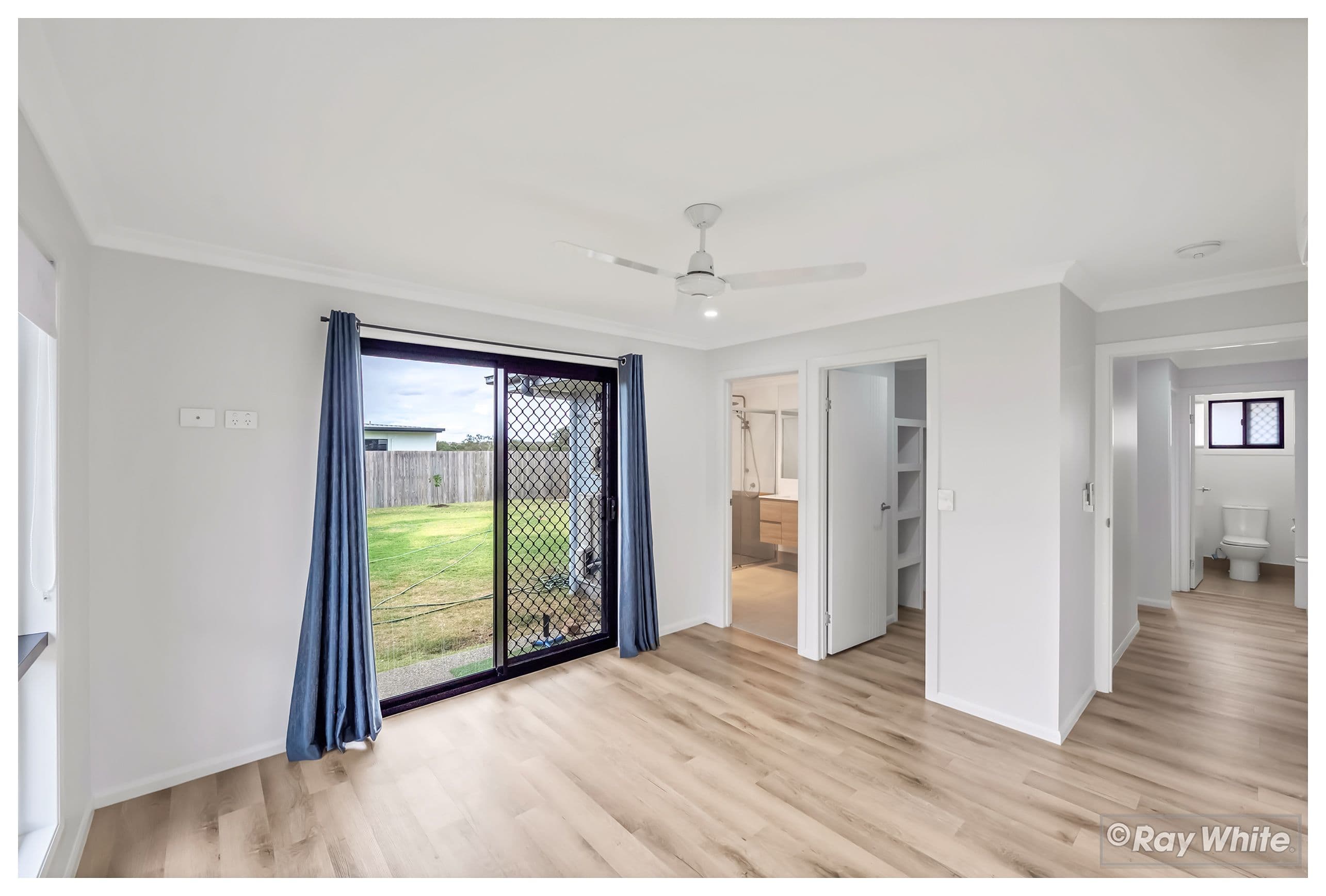 17 Wirraway Drive, Parkhurst QLD 4702, Parkhurst - Thumbnail 7