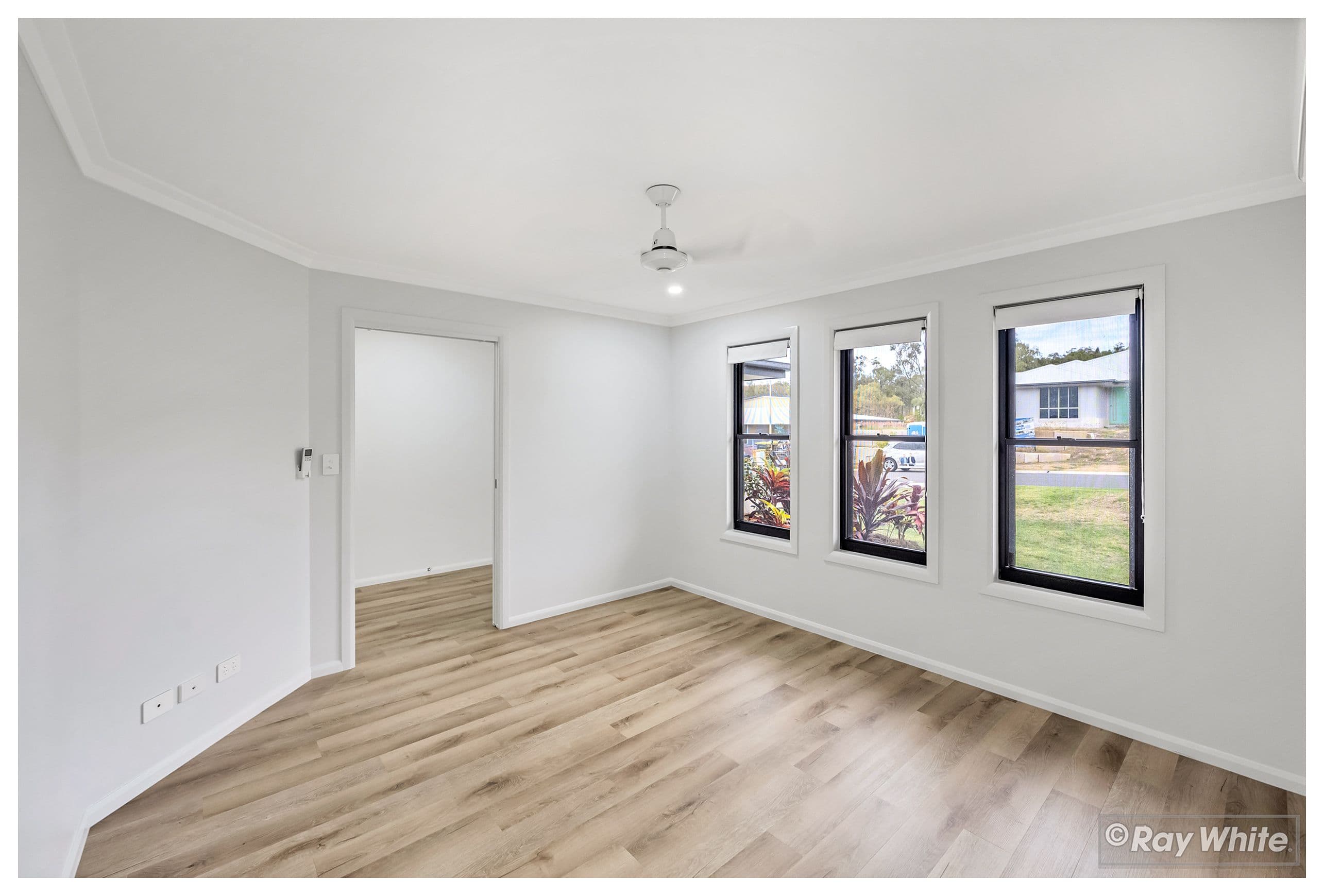 17 Wirraway Drive, Parkhurst QLD 4702, Parkhurst - Thumbnail 8