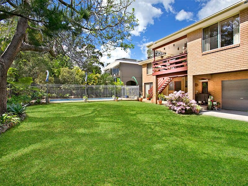 21 Bunbury Avenue, SUTHERLAND NSW 2232, Sutherland - Thumbnail 2