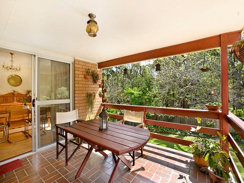 21 Bunbury Avenue, SUTHERLAND NSW 2232, Sutherland - Thumbnail 3