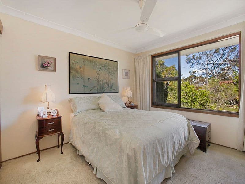 21 Bunbury Avenue, SUTHERLAND NSW 2232, Sutherland - Thumbnail 5