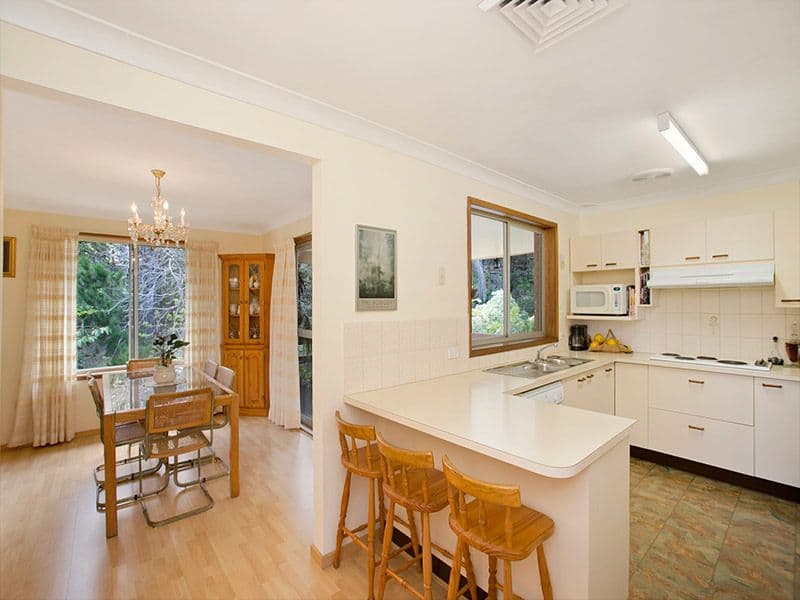21 Bunbury Avenue, SUTHERLAND NSW 2232, Sutherland - Thumbnail 7